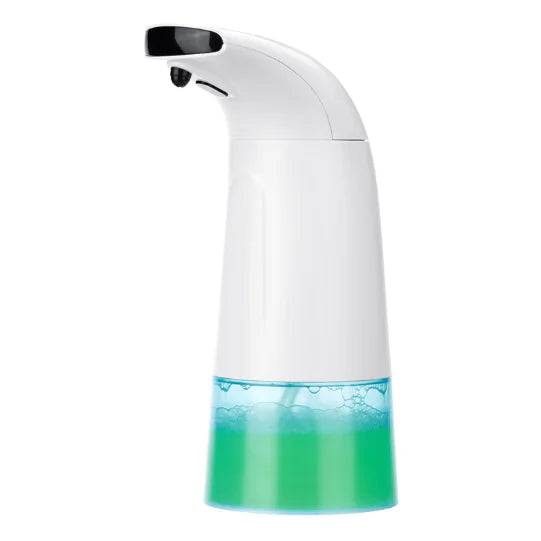 Foaming Soap Dispenser Pump