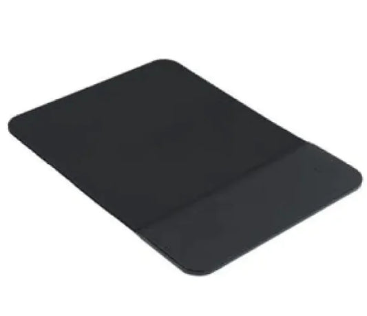Wireless Charging Desk Mouse Pad