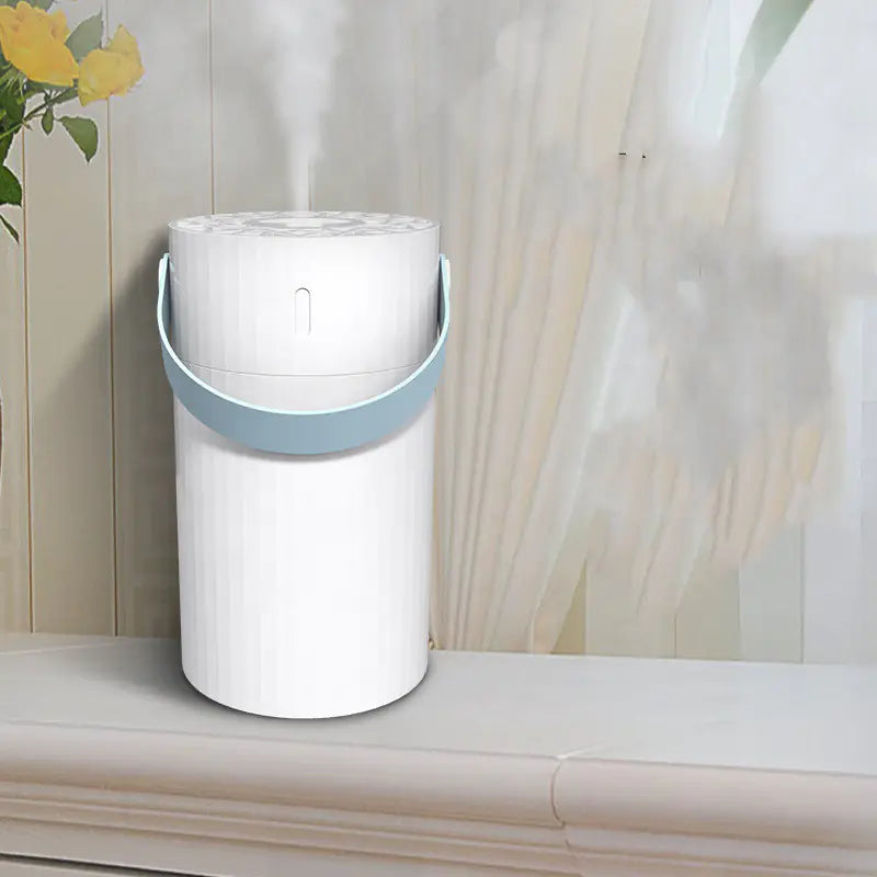 Starlight USB Mini Humidifier