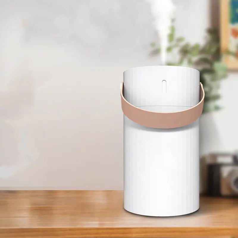 Starlight USB Mini Humidifier