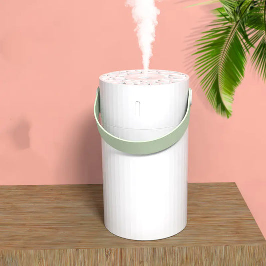 Starlight USB Mini Humidifier