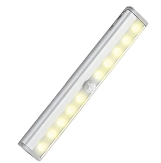 Rechargeable Motion Sensor LED Cabinet Light