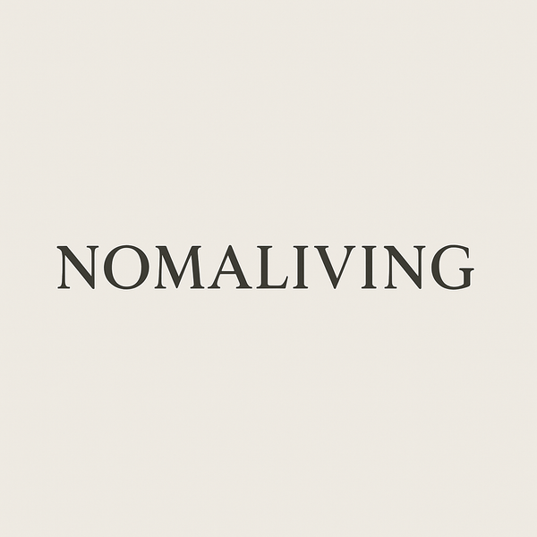 Nomaliving