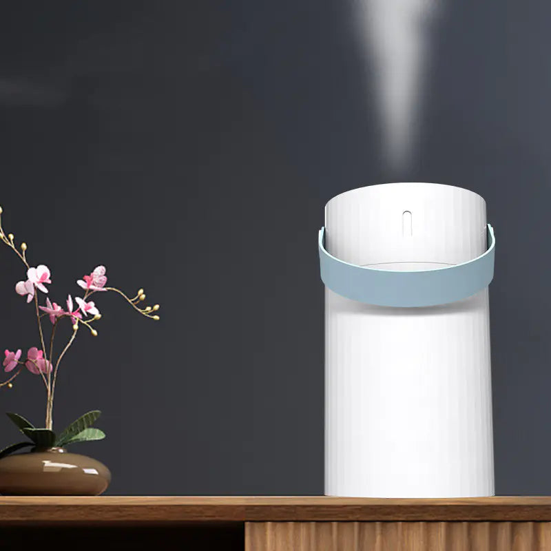 Starlight USB Mini Humidifier